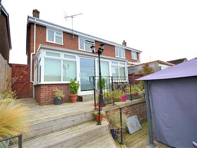 Picture 12